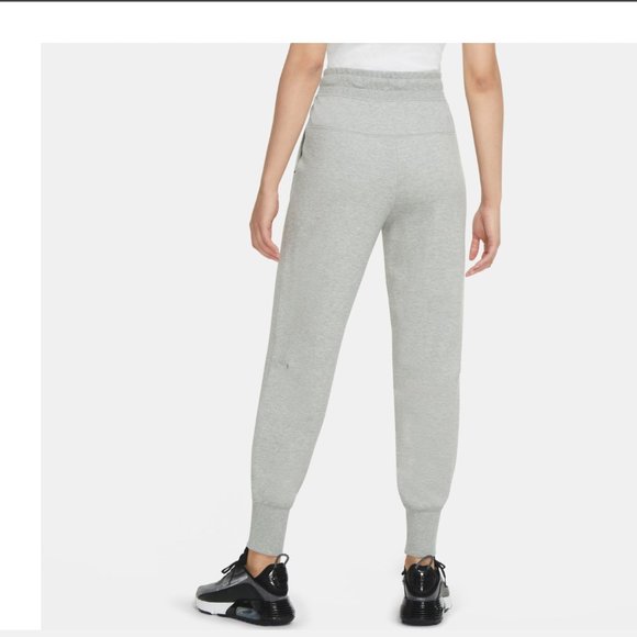 Nike Sportswear Tech Fleece - Women's Large - Gray - NWT! - Picture 4 of 7